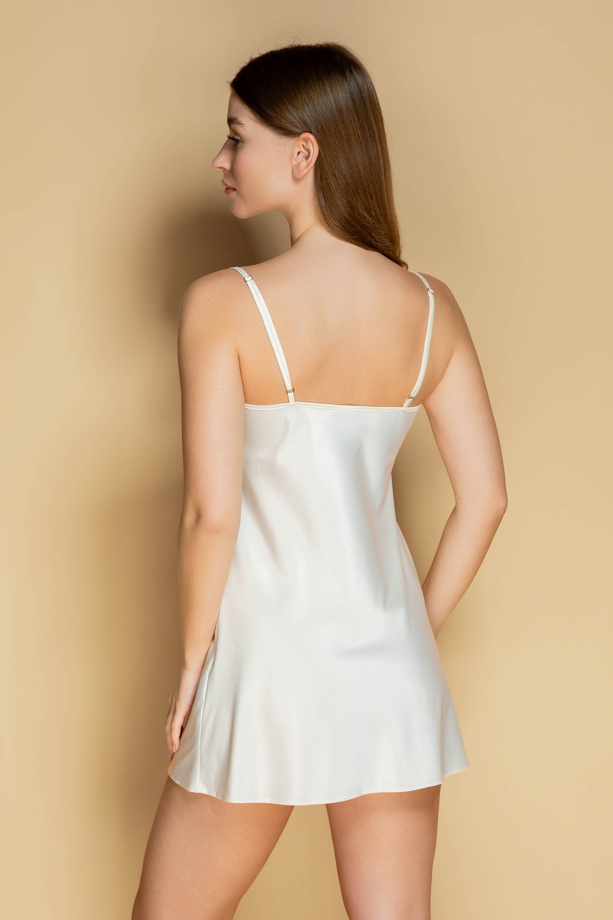 809-6037 Платье  Obrana